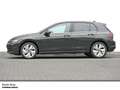 Volkswagen Golf Style 1.5 TSI OPF D-Cockpit Pro Navi Keyless Gris - thumbnail 4