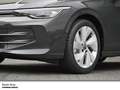 Volkswagen Golf Style 1.5 TSI OPF D-Cockpit Pro Navi Keyless Gris - thumbnail 14