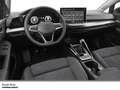 Volkswagen Golf Style 1.5 TSI OPF D-Cockpit Pro Navi Keyless Gris - thumbnail 11