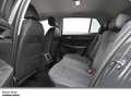Volkswagen Golf Style 1.5 TSI OPF D-Cockpit Pro Navi Keyless Gris - thumbnail 10