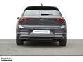 Volkswagen Golf Style 1.5 TSI OPF D-Cockpit Pro Navi Keyless Gris - thumbnail 5