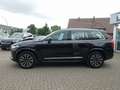 Volvo XC90 Ultra T8 AWD/Pano/Memory/H&K/Kamera/HeadUP Schwarz - thumbnail 6