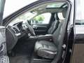 Volvo XC90 Ultra T8 AWD/Pano/Memory/H&K/Kamera/HeadUP Schwarz - thumbnail 8