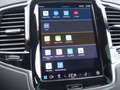 Volvo XC90 Ultra T8 AWD/Pano/Memory/H&K/Kamera/HeadUP Schwarz - thumbnail 21