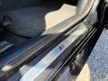 BMW 420 d Gran Coupe M Sport Aut. Schwarz - thumbnail 21