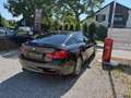 BMW 420 d Gran Coupe M Sport Aut. Schwarz - thumbnail 11