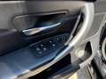 BMW 420 d Gran Coupe M Sport Aut. Schwarz - thumbnail 24