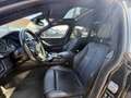 BMW 420 d Gran Coupe M Sport Aut. Schwarz - thumbnail 16