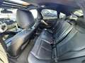 BMW 420 d Gran Coupe M Sport Aut. Schwarz - thumbnail 17