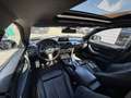 BMW 420 d Gran Coupe M Sport Aut. Schwarz - thumbnail 20