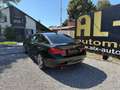 BMW 420 d Gran Coupe M Sport Aut. Schwarz - thumbnail 8