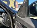 BMW 420 d Gran Coupe M Sport Aut. Schwarz - thumbnail 26