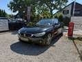BMW 420 d Gran Coupe M Sport Aut. Schwarz - thumbnail 1