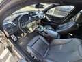 BMW 420 d Gran Coupe M Sport Aut. Schwarz - thumbnail 15