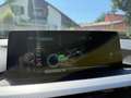 BMW 420 d Gran Coupe M Sport Aut. Schwarz - thumbnail 29