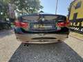 BMW 420 d Gran Coupe M Sport Aut. Schwarz - thumbnail 10