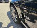 BMW 420 d Gran Coupe M Sport Aut. Schwarz - thumbnail 6