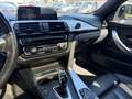 BMW 420 d Gran Coupe M Sport Aut. Schwarz - thumbnail 18