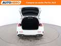 Mercedes-Benz A 220 200 Blanco - thumbnail 17