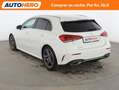 Mercedes-Benz A 220 200 Blanco - thumbnail 4