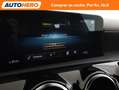 Mercedes-Benz A 220 200 Blanco - thumbnail 22