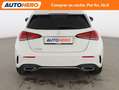Mercedes-Benz A 220 200 Blanco - thumbnail 5