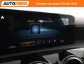 Mercedes-Benz A 220 200 Blanco - thumbnail 23