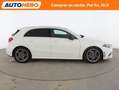 Mercedes-Benz A 220 200 Blanco - thumbnail 7