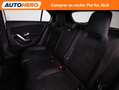 Mercedes-Benz A 220 200 Blanco - thumbnail 15