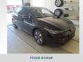 Volkswagen Golf VIII GOAL 1.5 TSI 150PS Schwarz - thumbnail 1