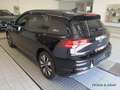 Volkswagen Golf VIII GOAL 1.5 TSI 150PS Schwarz - thumbnail 2
