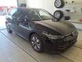 Volkswagen Golf VIII GOAL 1.5 TSI 150PS Schwarz - thumbnail 4