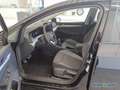 Volkswagen Golf VIII GOAL 1.5 TSI 150PS Schwarz - thumbnail 3