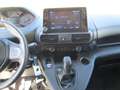 Peugeot Partner 1.5 HDI 100CV 3 POSTI Bianco - thumbnail 7