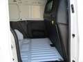 Peugeot Partner 1.5 HDI 100CV 3 POSTI Bianco - thumbnail 13