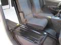 Peugeot Partner 1.5 HDI 100CV 3 POSTI Bianco - thumbnail 15