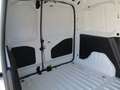 Peugeot Partner 1.5 HDI 100CV 3 POSTI Bianco - thumbnail 12