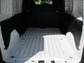 Peugeot Partner 1.5 HDI 100CV 3 POSTI Bianco - thumbnail 9