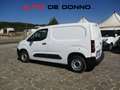 Peugeot Partner 1.5 HDI 100CV 3 POSTI Bianco - thumbnail 2