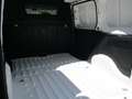 Peugeot Partner 1.5 HDI 100CV 3 POSTI Bianco - thumbnail 11