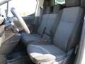 Peugeot Partner 1.5 HDI 100CV 3 POSTI Bianco - thumbnail 5