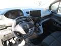 Peugeot Partner 1.5 HDI 100CV 3 POSTI Bianco - thumbnail 6