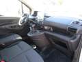 Peugeot Partner 1.5 HDI 100CV 3 POSTI Bianco - thumbnail 14
