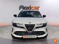 Alfa Romeo Junior Ibrida 100kW (136CV) Gris - thumbnail 2