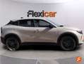 Alfa Romeo Junior Ibrida 100kW (136CV) Gris - thumbnail 8