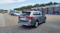 Mitsubishi Outlander Outlander Plug-in Hybrid Intro-Paket 4WD AHK Grau - thumbnail 3