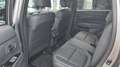 Mitsubishi Outlander Outlander Plug-in Hybrid Intro-Paket 4WD AHK Grau - thumbnail 10