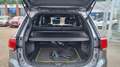 Mitsubishi Outlander Outlander Plug-in Hybrid Intro-Paket 4WD AHK Grau - thumbnail 4