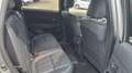 Mitsubishi Outlander Outlander Plug-in Hybrid Intro-Paket 4WD AHK Grau - thumbnail 8