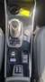 Mitsubishi Outlander Outlander Plug-in Hybrid Intro-Paket 4WD AHK Grau - thumbnail 15
